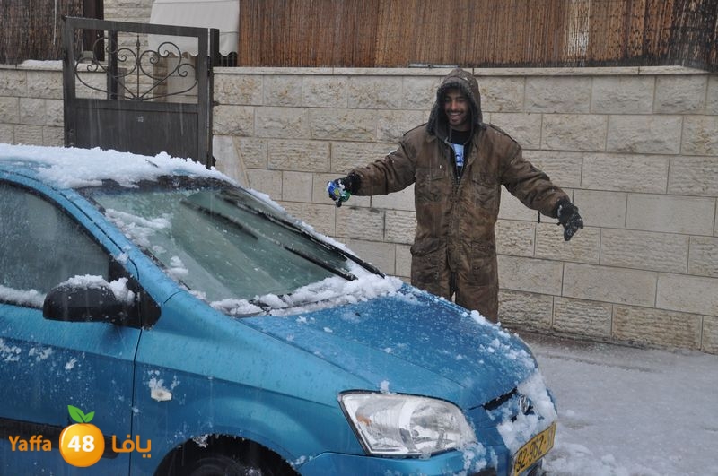 iceman lud 1213 (27).JPG